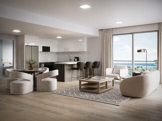 1770 S Young Cir, Hollywood, FL 33020