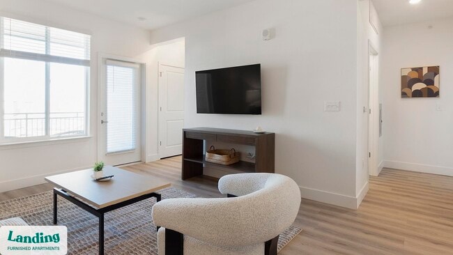 10670 Jake Jabs Blvd unit 8311, Longmont, CO 80504 - photo 3