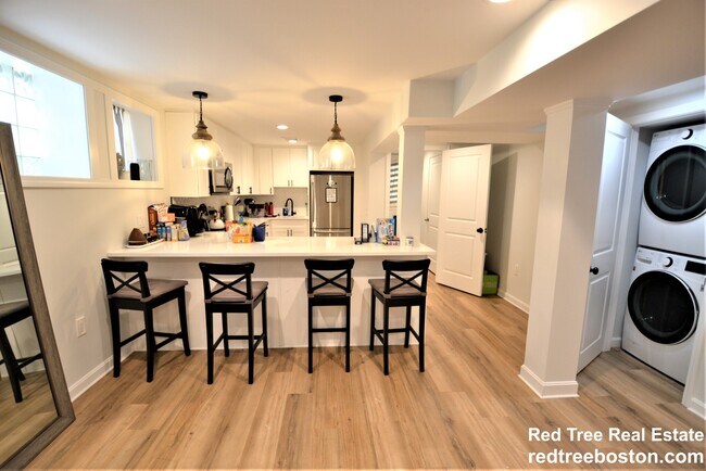 179 Putnam St unit 1, Boston, MA 02128 - photo 3