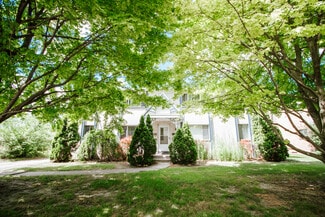 3048 Carskaddon Ave Unit 3, Toledo, OH 43606