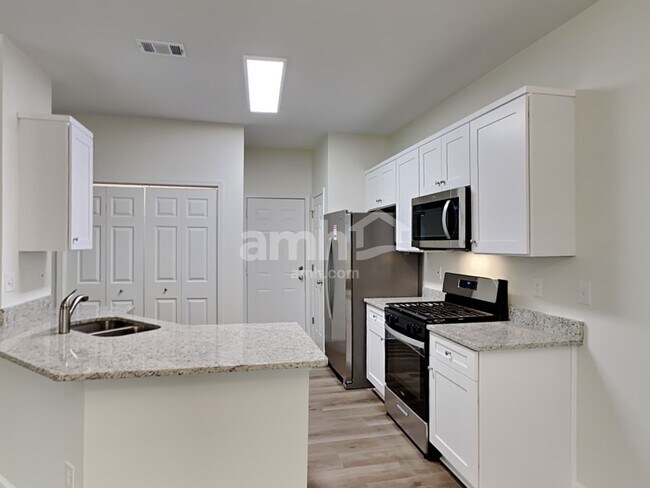 2775 Gateview Ct, Cumming, GA 30040 - photo 5