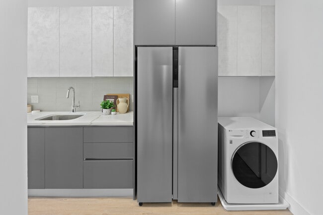 The Elks, Orange, NJ 07050 - photo 5