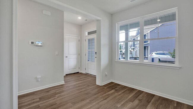 4262 Allsbrook Ln unit 1015, Leland, NC 28451 - photo 5