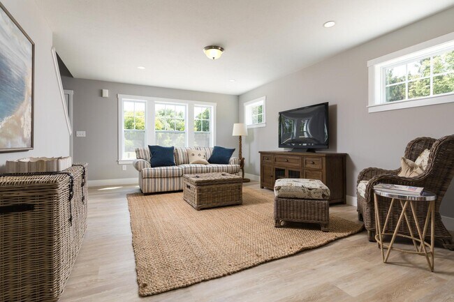 0 W Pointe Blvd unit 37383987, Chain-O-lakes, IN 46628 - photo 5