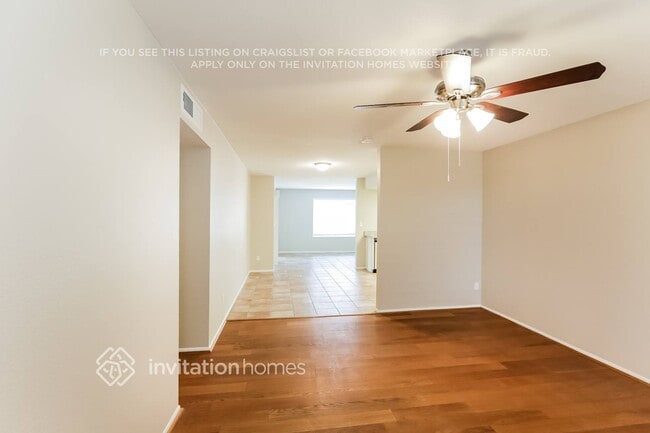 6603 W Phelps Rd, Glendale, AZ 85306 - photo 4