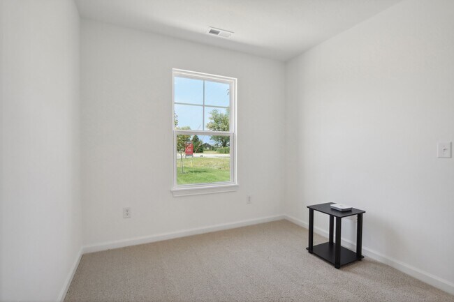 8743 Hollander Dr unit 36664782, Camby, IN 46113 - photo 7