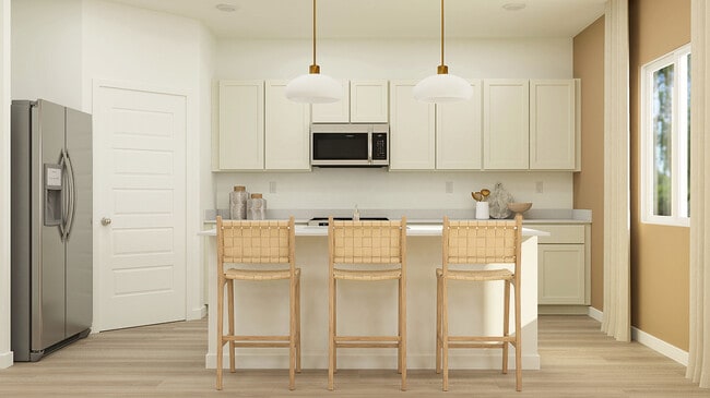 1088 Broad Acres Way, Plumas Lake, CA 95961 - photo 2