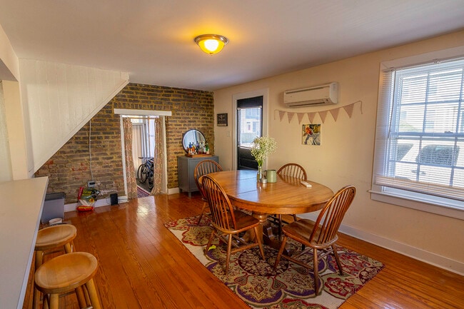 2902 E Clay St unit 1, Richmond, VA 23223 - photo 7