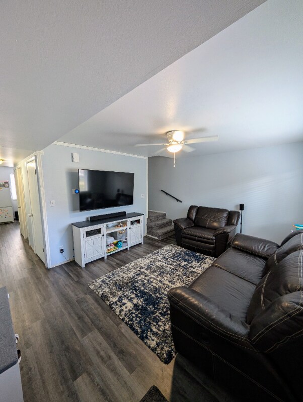 556 W 800 N, Provo, UT 84601