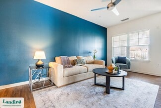 2439 Casona Ln Unit 6312.1410103, Melbourne, FL 32940