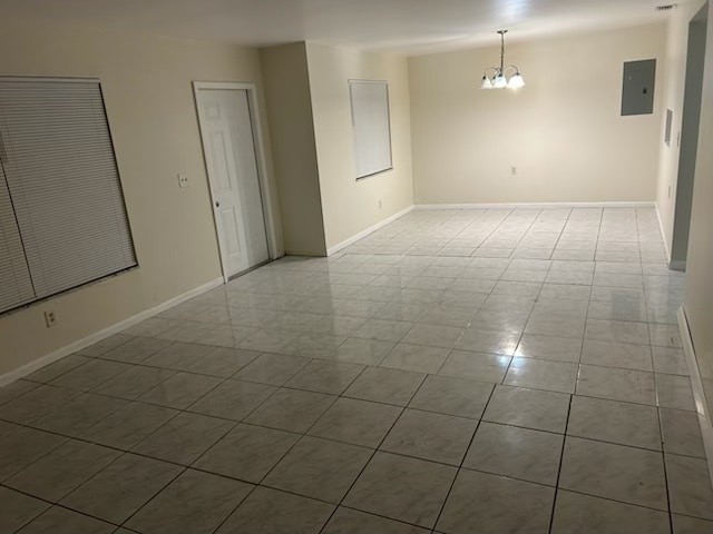 2217 SE 4th St, Boynton Beach, FL 33435 - photo 1