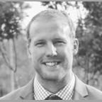 Jeff Inch