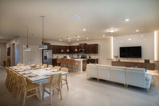 16372 St Kitts Cir Unit ID1280855P, Clermont, FL 34714