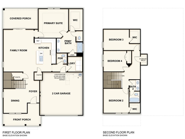 11643 Hillside Dr, Jacksonville, FL 32221 - photo 2