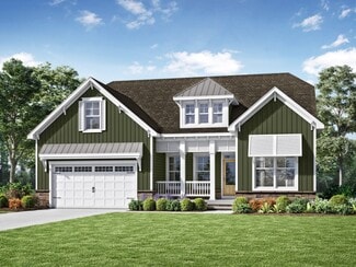7445 Ship Builders Dr Unit 36489875, Seaford, DE 19973