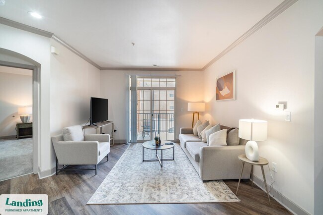 3010 Eden Ave unit A341, Cincinnati, OH 45219 - photo 2