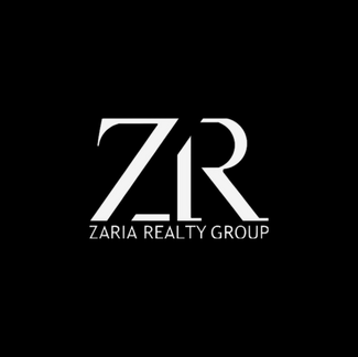 ZARIA REALTY GROUP LLC
