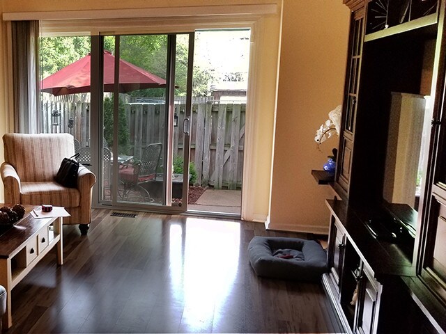 4343 Laclede Ave unit G, Saint Louis, MO 63108 - photo 5