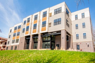 2127 Marshall Ave, Saint Paul, MN 55104