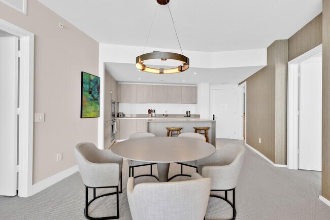 4011 S Ocean Dr unit FL30-ID1049805P, Hollywood, FL 33019 - photo 6