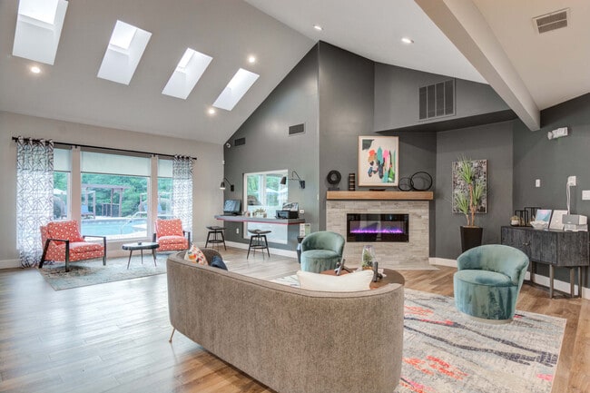 Copper Mill, Henrico, VA 23294 - photo 5