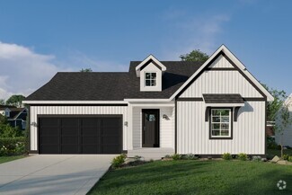 1781 R W Berends Dr SW Unit 37473978, Wyoming, MI 49519