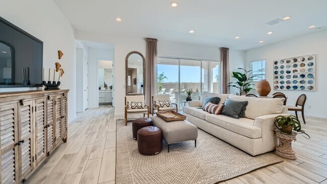 10052 S Dutchman Dr, Apache Junction, AZ 85120 - photo 6