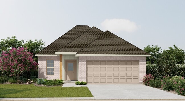 200 Wakely Ct unit 37020573, Lafayette, LA 70506 - photo 2