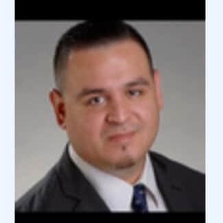 Luis Lopez