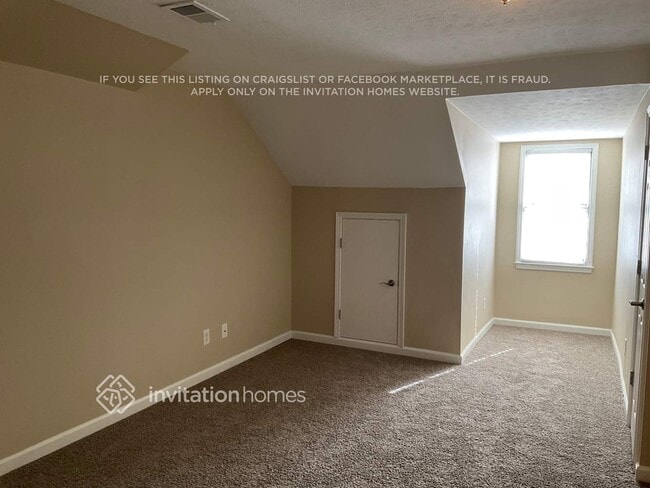 1459 Dunsford Cir NW, Suwanee, GA 30024 - photo 7