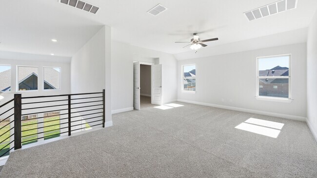 920 Landing Ln, Leander, TX 78641 - photo 7