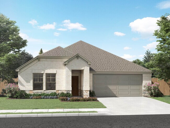 1347 Nicholas Cove unit 37075297, San Antonio, TX 78245 - photo 4