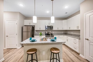 143 Emerson Pt Dr, Elon, NC 27244