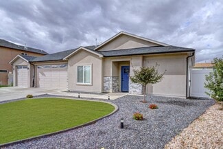 2920 Walnut Ave, Grand Junction, CO 81504