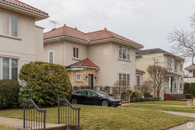 Madison offers a mix of residential, commercial, and industrial areas.