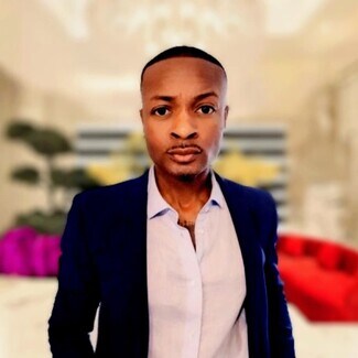 Korey Marvels