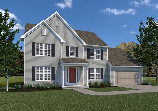 1021 Marys Way unit 36499729, Harrisburg, PA 17112 - photo 2