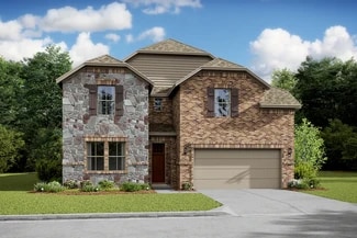 7934 Palm Glade Dr, Cypress, TX 77433