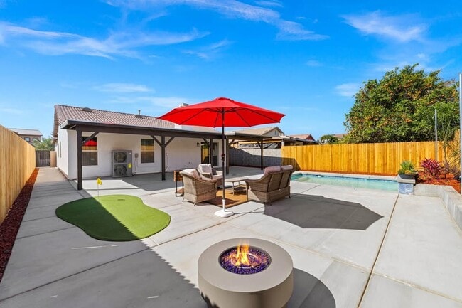 50855 Chiapas Dr, Coachella, CA 92236 - photo 4