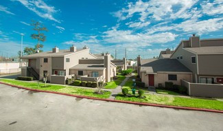 2812 Trailing Vine Rd, Spring, TX 77373