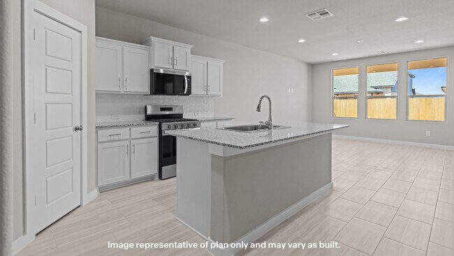 7707 Cat Hollow Rd, Odessa, TX 79765 - photo 4