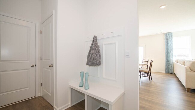 210 Aster Way, Cumberland, IN 46140 - photo 7