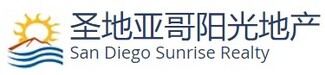 Sunrise Investment International