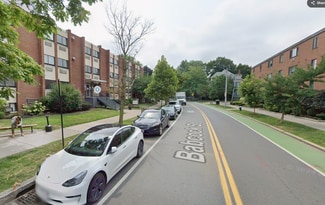 230 Babcock St, Brookline, MA 02446