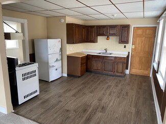 208 Jefferson Ave, Utica, NY 13501