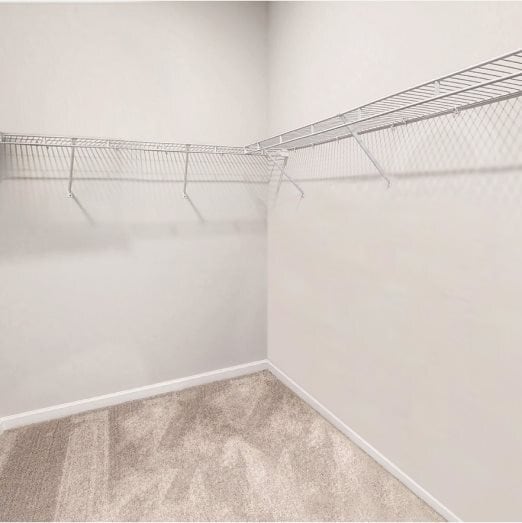 240 Granby Ln, Huntsville, AL 35811 - photo 6