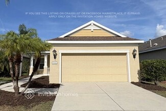 11113 Encanto Terrace, Lakewood Ranch, FL 34211