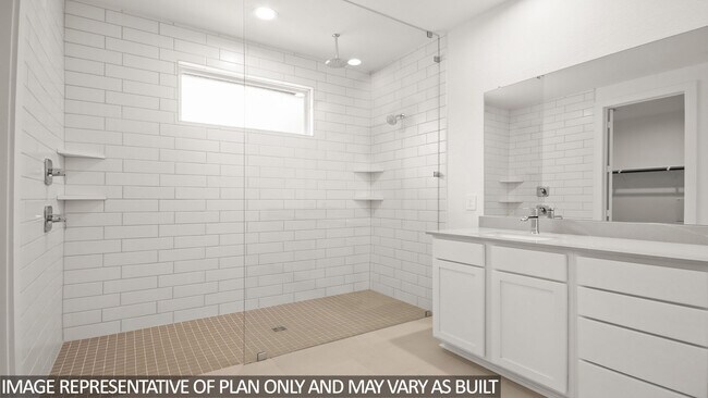 40812 Lilac Branch St unit 38263749, Magnolia, TX 77354 - photo 5