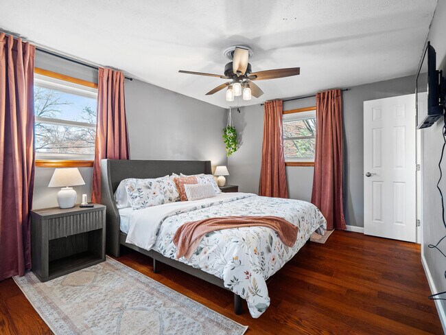 4861 Pineview Dr unit ID1061092P, Vermilion, OH 44089 - photo 5