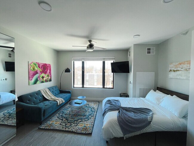 2530 University Ave unit ID1036860P, Des Moines, IA 50311 - photo 4